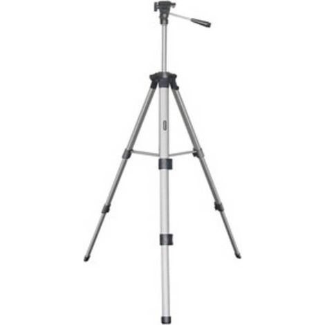 STANLEY TREPPIEDI P/LIVELLA 1-77-201 REGOL 50/150CM