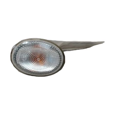 [PRODUIT D'OCCASION] Repetiteur Aile Droit Mini Mini 2006- ♻️ Ref Oe. 63132754254 - Garantie à vie (1/3)