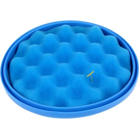 Samsung - filter - cycloon sc21f50 - dj6301285a -