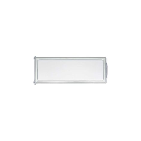 Portillon congelateur (47,6 x 45 x 17 cm) pour refrigerateur, congelateur LIEBHERR - 9877514