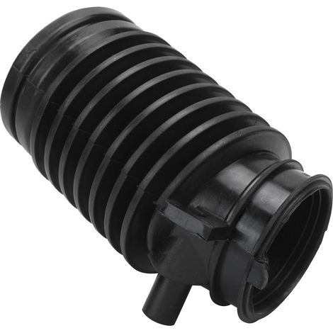 Tubo flessibile di aspirazione del filtro dell'aria 696001, ricambio per Honda Accord coupé 2 porte, motore 3.0 litri a 6 cilindri, anni 2003-2007.