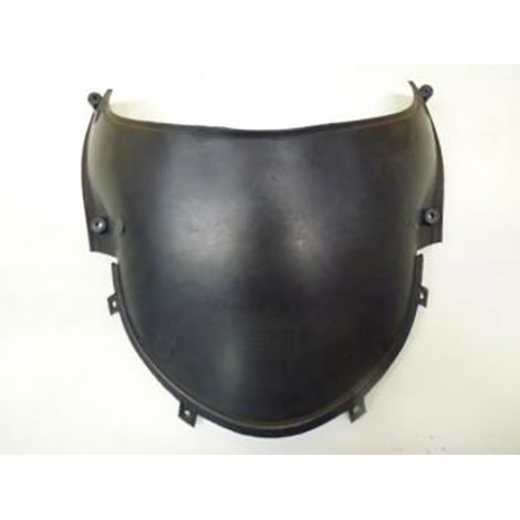 [PRODUIT D'OCCASION] Sabot bas de caisse origine pour Deux Roues Chinois Occasion (1/2)