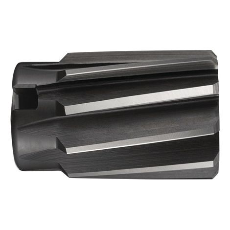 Alésoir amovible H7 HSS-E