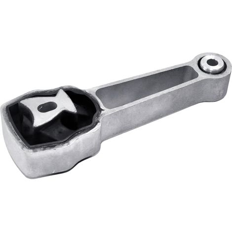 Support moteur lisse et confortable pour support de moteur 31430195 (1/5)
