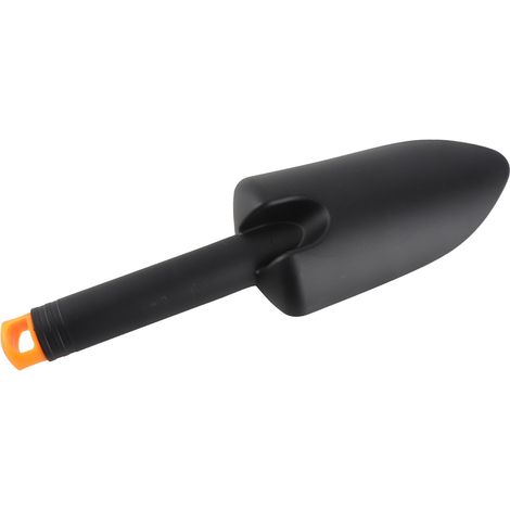 Pelle à sable robuste pour détection de métaux et chasse au trésor, accessoire de fouille en métal (1/5)