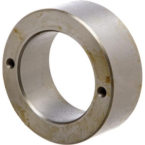 Bague VAPORMATIC VPC4107 (1/3)