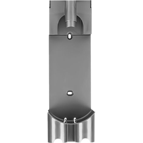 Ersatzteile für die Ladestation – Für Dyson V7 und V8 Akku-Staubsauger – Ladefilter für die Ladestation (1/5)