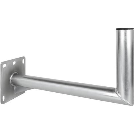Megasat Wandhalter WB 50 Stahl