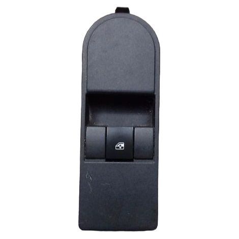 [PRODUIT D'OCCASION] Commande Leve-glace Porte Avd OPEL Zafira ♻️ Ref Oe. 13228881 - Garantie à vie (1/3)