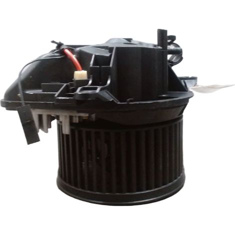 Moteur Ventilateur Chauffage CITROEN Xsara 2000- [PRODUIT D'OCCASION]♻️6441n3 (1/4)