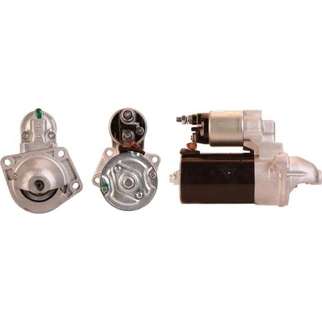 Démarreur ELSTOCK 25-4178 ALFA ROMEO 51829380