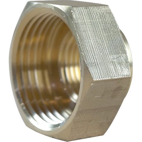 Manchon Laiton Réduit 1"-1/2" (26/34-15/21) - Arcanaute (1/3)