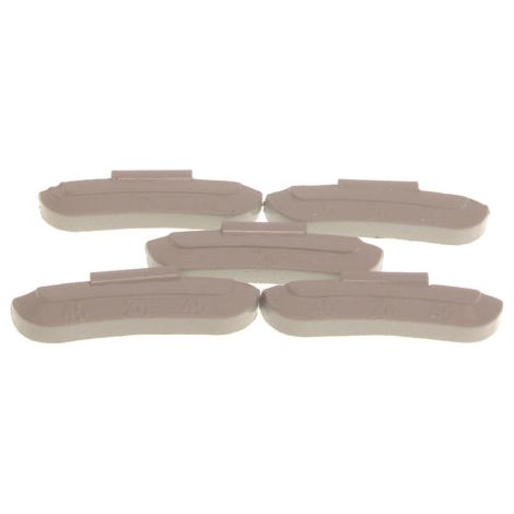Masse d'équilibrage MAXGEAR 49-5529 (1/3)