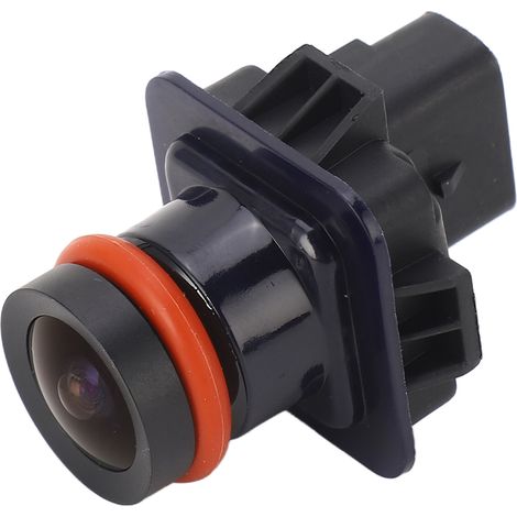 Pivot de hayon arrière droit 93470 ZH000 pour Nissan Titan 2004-2015, remorque à rouleau passager (1/5)