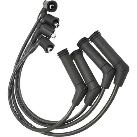 Zündkabel für Zündkerzen 2750102H00 für Accent (1/5)