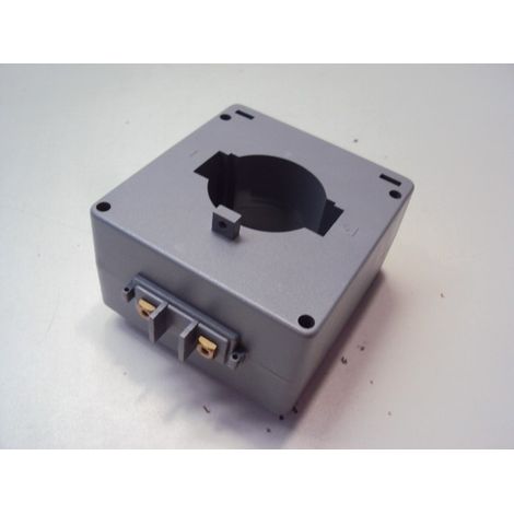 Transformateur de courant 5A 10VA CT6/600 EH 7204 ABB 426059