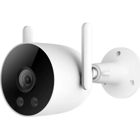 Imilab EC3 Lite Außenüberwachungskamera 3mp/2k IP66