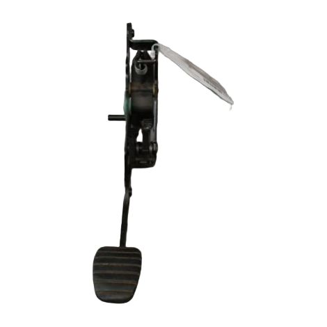[PRODUIT D'OCCASION] Pedale Embrayage RENAULT Clio II Phase 2 2001-2006 ♻️ Ref Oe. 8200060841 - Garantie à vie