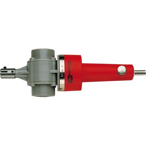 Facom U.54A Rodoir De Soupape Pneumatique