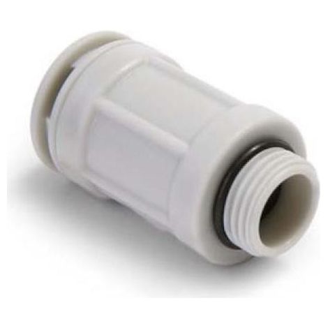 INTEX - 12363 - Valvola aria ricambio bocchetta piscina intex (1/3)