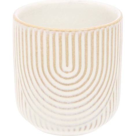 ESP LYA COPA BLANCA 10CL - Atmosphera créateur d'intérieur