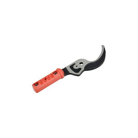Contre-lame R619V pour P19 Bahco (1/2)