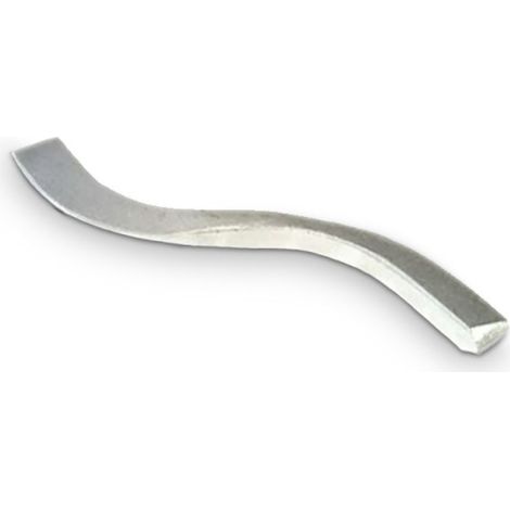 Fer à joint S tool - Harmony Béton (1/4)
