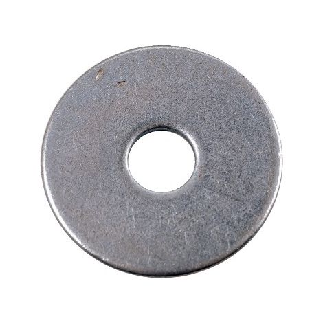 736-0362 - Rondelle pour Tondeuse Autoportée GUTBROD