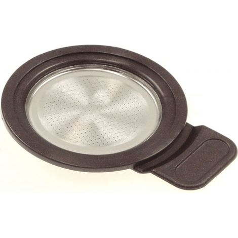 COUPELLE 1 TASSE POUR PETIT ELECTROMENAGER SEB - MS-620323