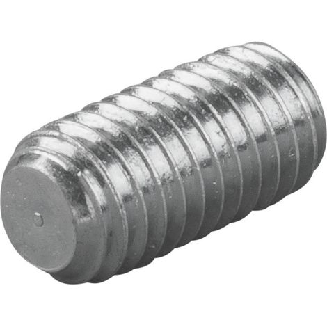 Gewindestift 084082