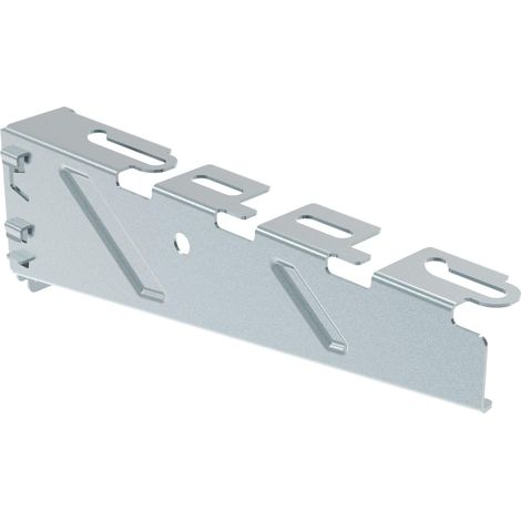 LEGRAND 350846 CHEMIN DE CÂBLE CM350846