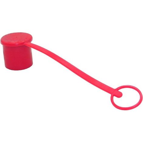 Enchufe de 3/8" y 1/2" con rotura en seco (1/4)