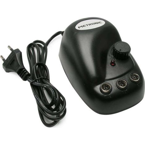 AMPLIFICATORE 24 DB 2 USCITE TV 9,52