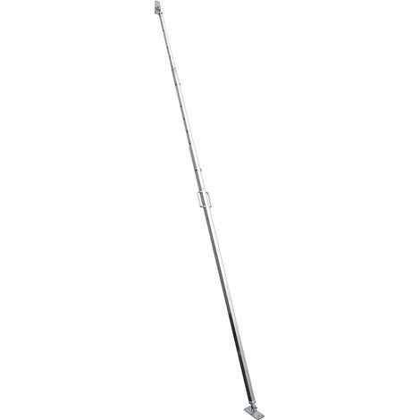 ETAI 3 ELEMENTS 2M A 4M70