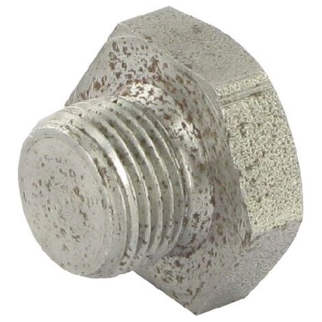 Bouchon de vidange CASE IH 354175A1