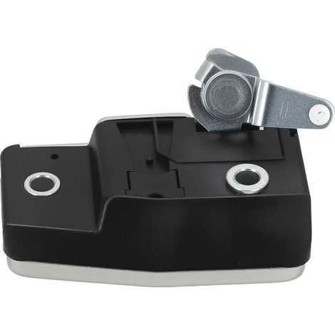 Aktuator Schiebetür Rechts for VW T4 Transporter 1990-2003 701843604D (1/5)