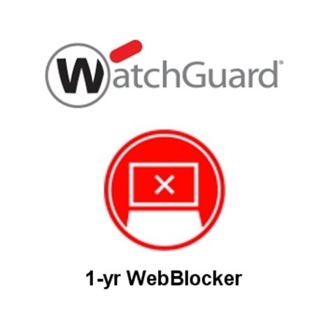 WGM57101 licencia y actualización de software 1 licencia(s) 1 año(s)