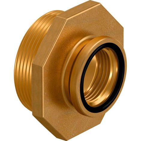 Uponor Wipex réduction G2-G1, 1018371