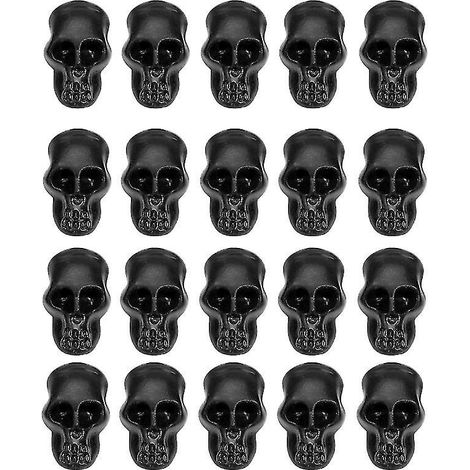 50 décorations d'Halloween (1/3)