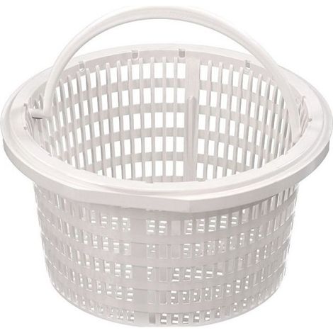CESTO SKIMMER 15 L.