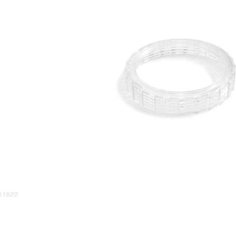 COPERCHIO FILTRO POMPA SABBIA 11823