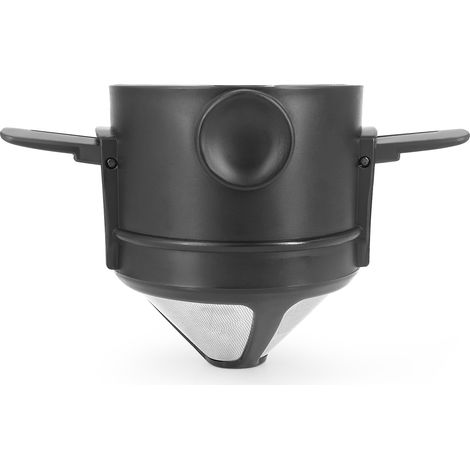 8M6000623 8818793 Capteur de pression d'eau, transmetteur pour moteurs Mercury Quicksilver, Mercruiser et Mariner (1/5)