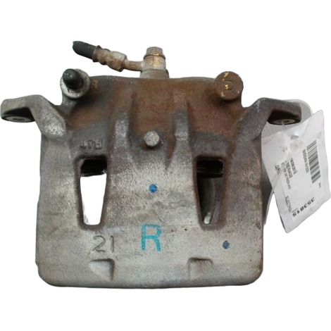 Etrier De Frein Avant Droit NISSAN Nv200 [PRODUIT D'OCCASION]♻️410013jy0a (1/4)