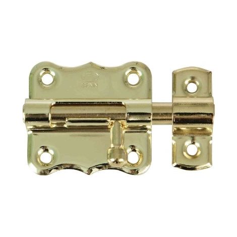 PASADOR 384-60 ACERO INOXIDABLE 18/8 (S) - AMIG