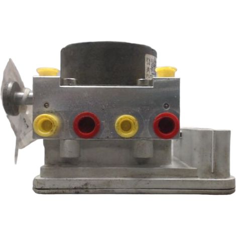 [PRODUIT D'OCCASION] Unite Hydraulique Abs CITROEN C3 ♻️ Ref Oe. 1608752780 - Garantie à vie (1/3)