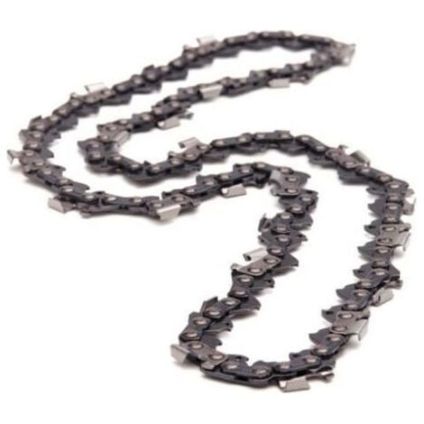 cadena de 72 eslabones 325 para pértiga de motosierra 18 (1/4)