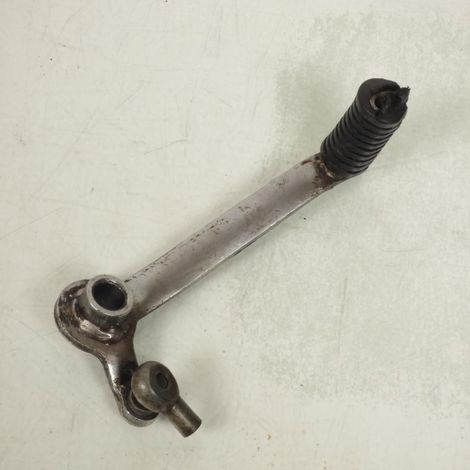 [PRODUIT D'OCCASION] Sélecteur de vitesse origine pour moto Honda 250 Cb N Occasion (1/3)