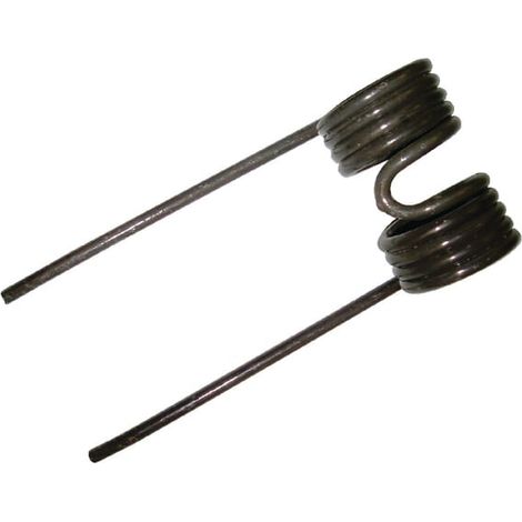 Steyr 8040219052N Pickup Finger