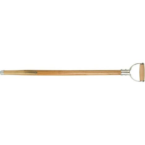 Mit gabel POLET PO141449K