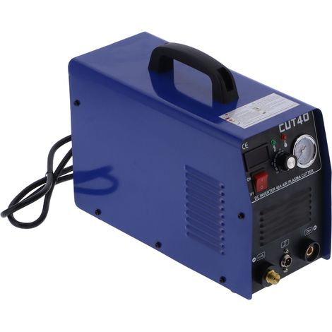 Langsam laufender bürstenloser 24-V-Gleichstrommotor mit Reglerhalterung für Mikromaschinen XD-37GB3650 200 U/min (1/5)
